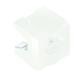 ams OSRAM LS A67F-U2AB-1